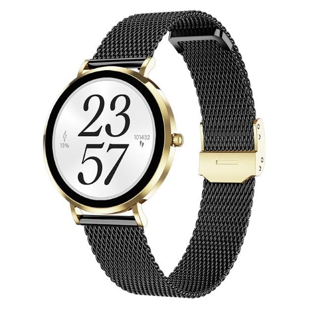 Maxcom FW28 (40 mm) (5908235979182)