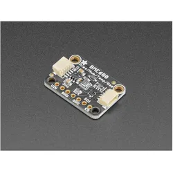Adafruit BME680 - Temperatur-, Feuchtigkeits-, Druck- und Gas-Sensor (Sensor), Elektronikmodul