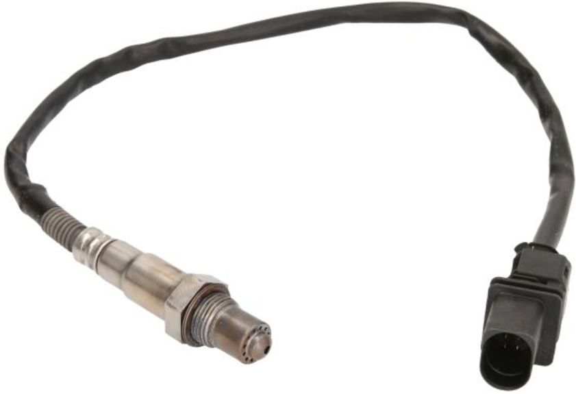 Lambdasonde KOREA L60513OEM