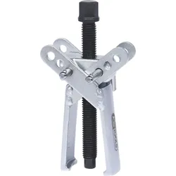 KS Tools Universal-Abzieher 2-armig - 620.5201
