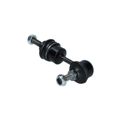 KAMOKA Stange/Strebe, Stabilisator 9030421 Vorderachse für SMART