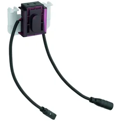GROHE Elektronik 42597 , 42597000 42597000