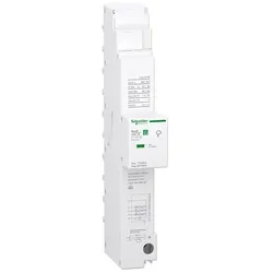 ABN Kombiableiter ZP T1 T2 T3 7,5kA TT/TNS
