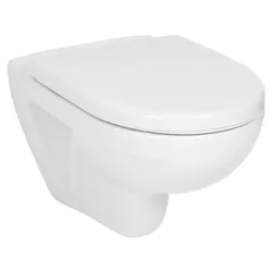 Jika Lyra Plus WC H8233800000001