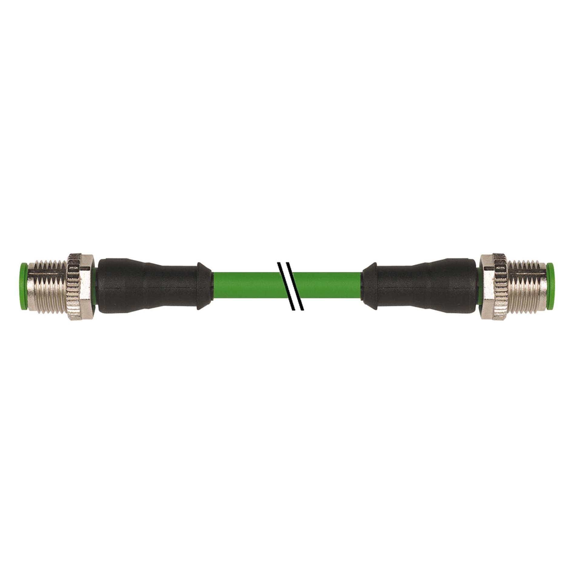 Murr Elektronik Verbindungsleitung (7000-44511-7960500)