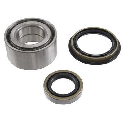 A.B.S. Radlagersatz 200323 für Ford NISSAN