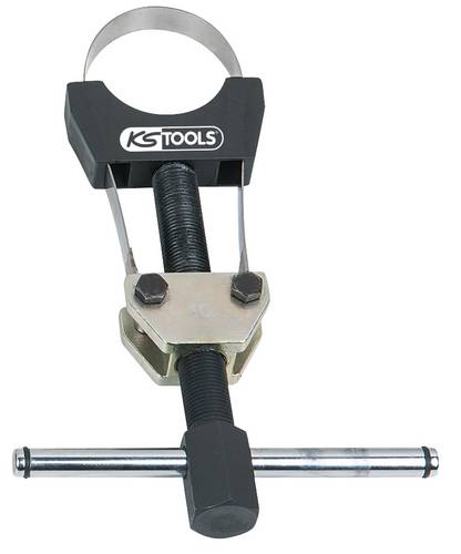 KS Tools Spannschlüssel mit Knebel 700.2148