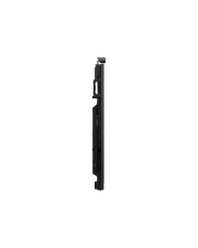 Lenovo ThinkVision T65 165,1 cm/65" Flachbildschirm TFT/LCD 3.840x2.160 IPS HDMI VGA USB Typ C HDMI-Ausgang (62F2WN1CEK)