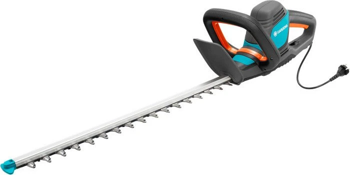 Gardena Elektro-Heckenschere ComfortCut 600/55