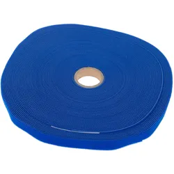 Fastech, Klettband, ETN Fast Strap (15 mm)
