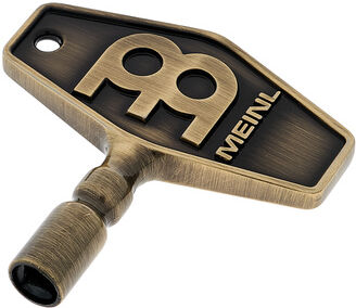 Meinl Byzance Drum Key