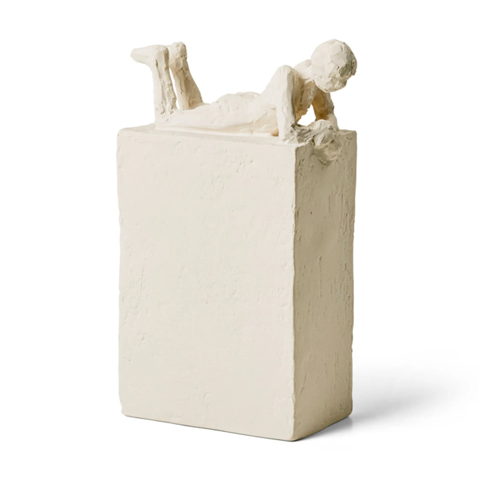 Kähler Astro sculptuur Waterman