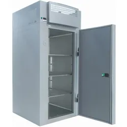 NordCap Cool-Line Mini-Tiefkühlzelle Z 2000 TK