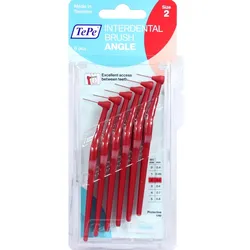Tepe Angle Idb Rot 0.5 6 ST