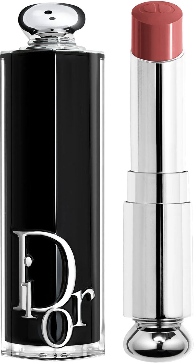 Christian Dior Addict Hydrating Shine Lipstick 3.2g