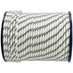 Tendon, Kletterseil