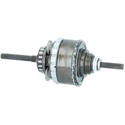 Shimano, Zubehör Antriebstechnik, Getriebeeinheit