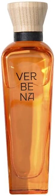 Adolfo Dominguez Verbena EDT 120 ml