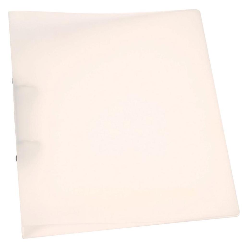 Q-Connect Ringbuch (A4, 23 mm, 1 Stk.) (KF02487)