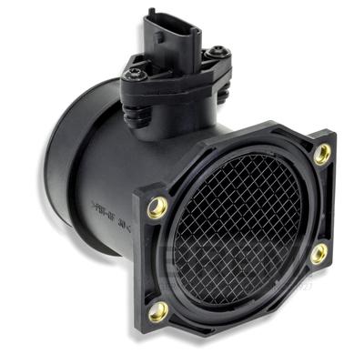 BREMI Luftmassenmesser 30283 für ISUZU