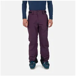 Rossignol, Herren, Skihosen, Relaxhose (S)