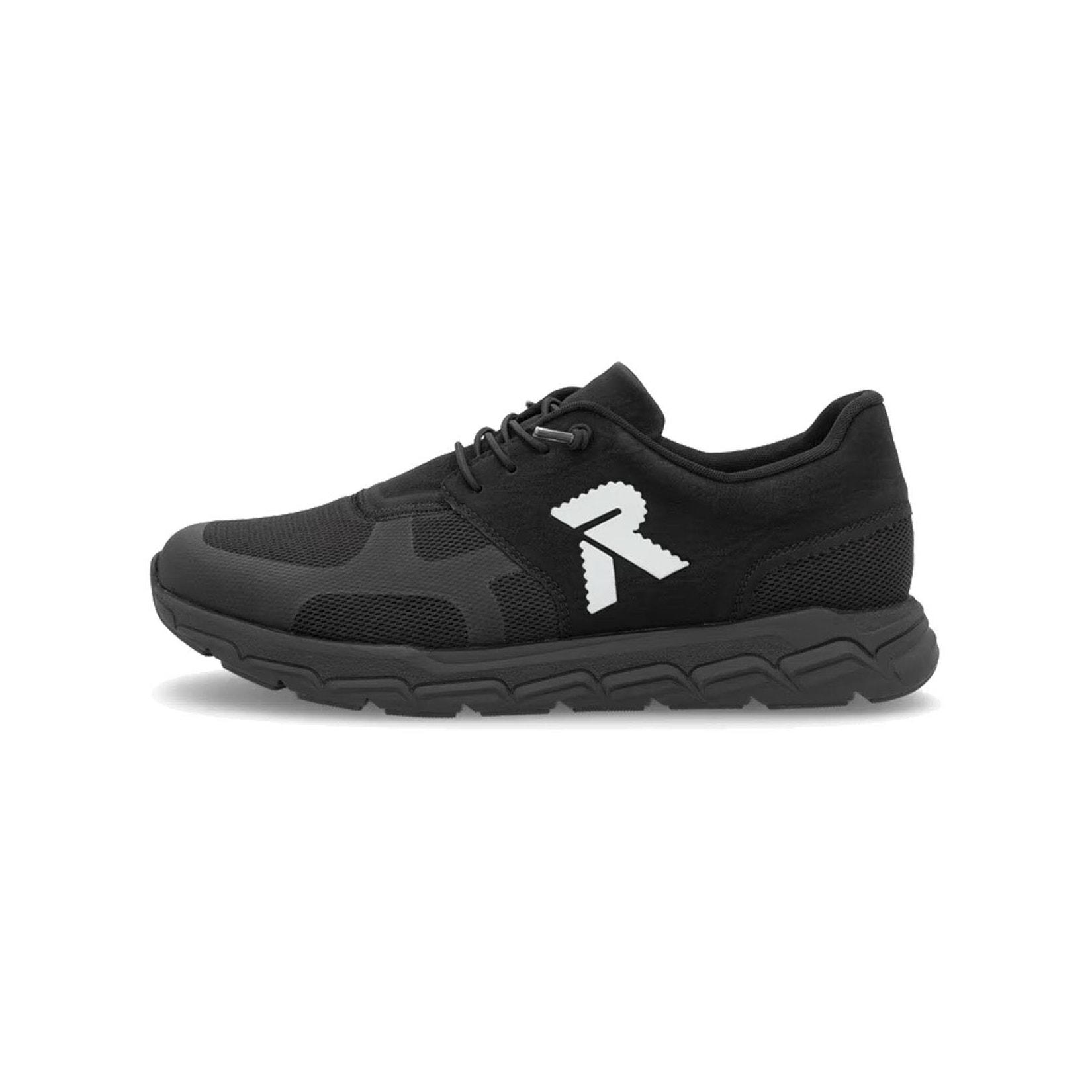 Herren Halbschuhe Gr. 40