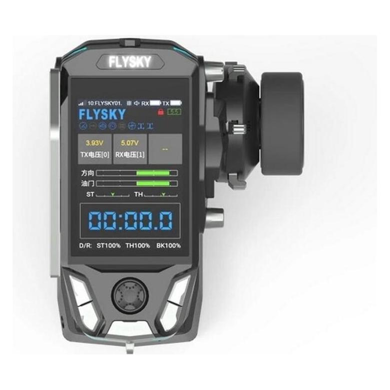 Absima FLYSKY FS-G11P (ABFS-G11P)