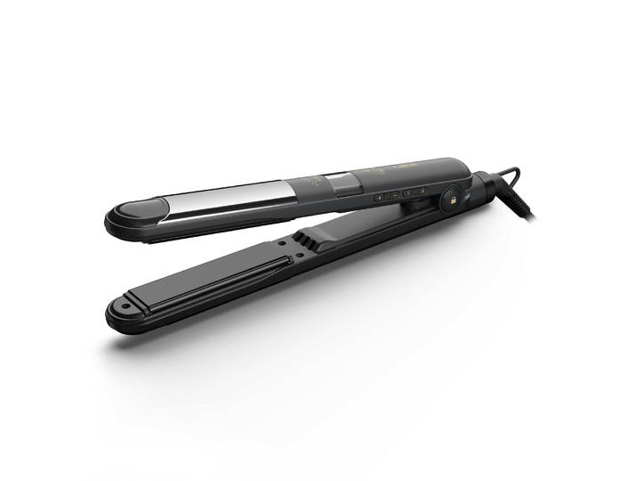 Lisseur boucleur SF416C0 CALOR