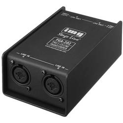 IMG Stageline FGA-202 Isolator Isolator