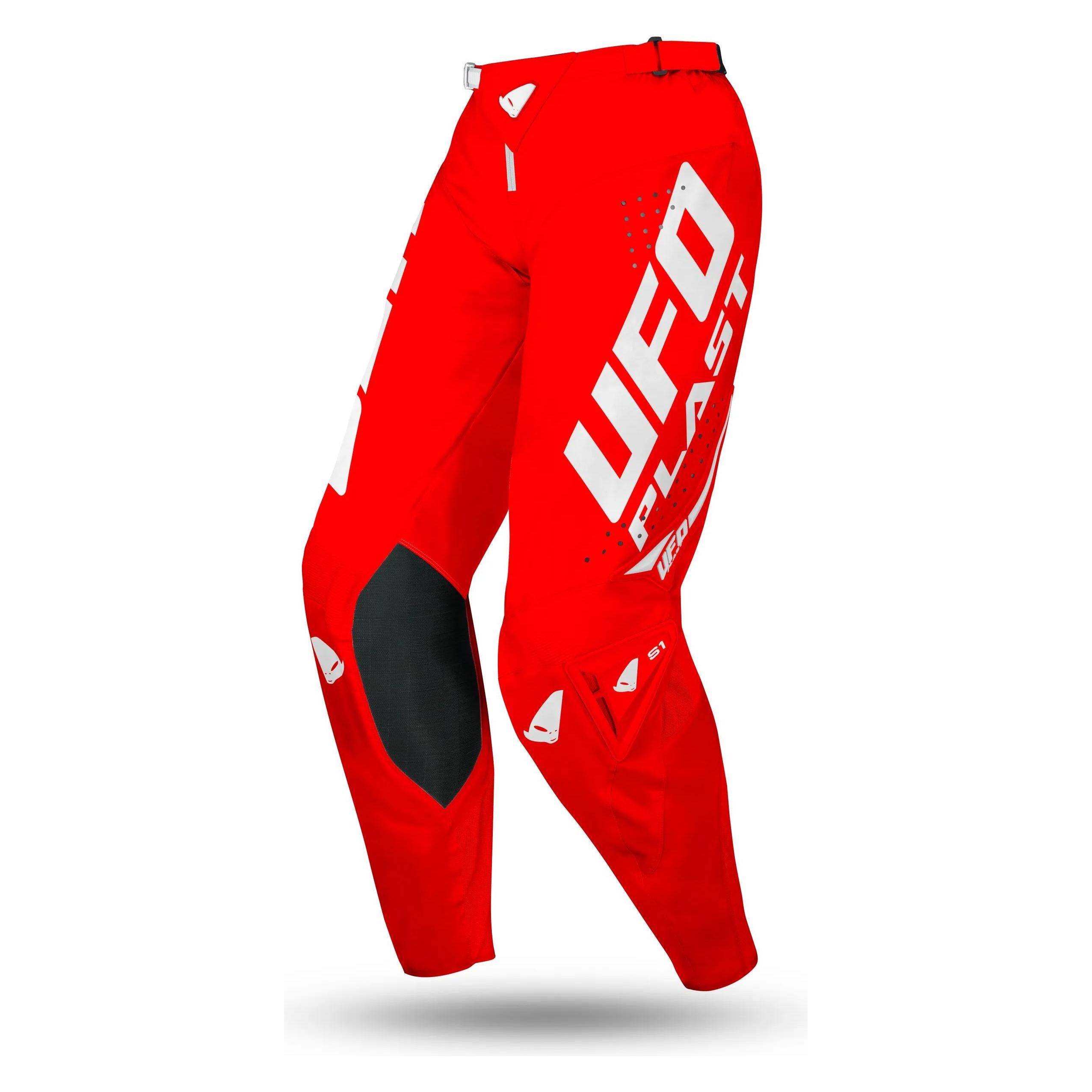 Ufo Plast Mx Hose Ufo Radial (62310721)