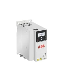 ABB Stotz S&amp;J Frequenzumrichter ACS380-040N-09A8-1