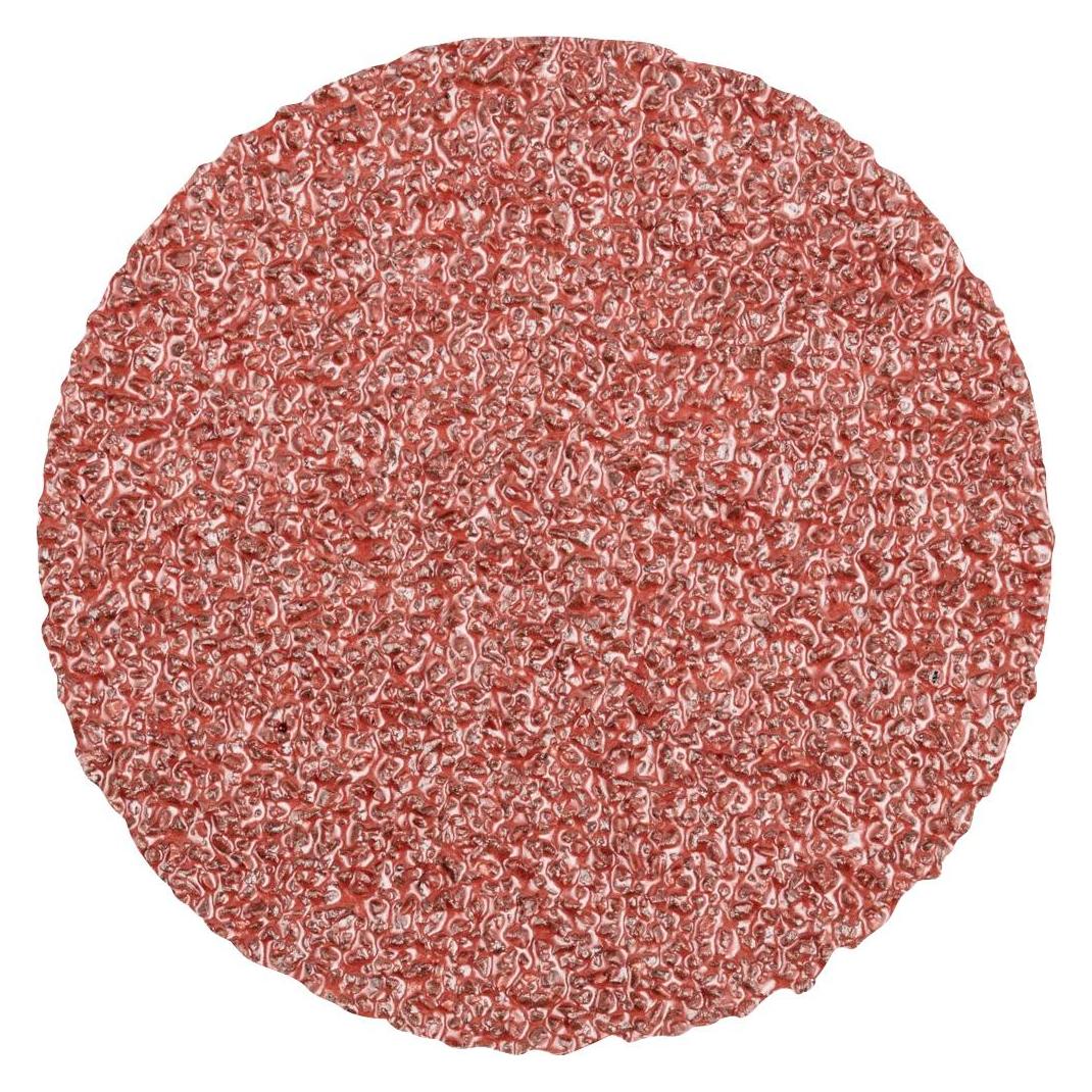 Pferd COMBIDISC-Schleifblatt CDR 50 A 36 FORTE VPE: 100 (36 FORTE) (CDR 50 A 36 FORTE)