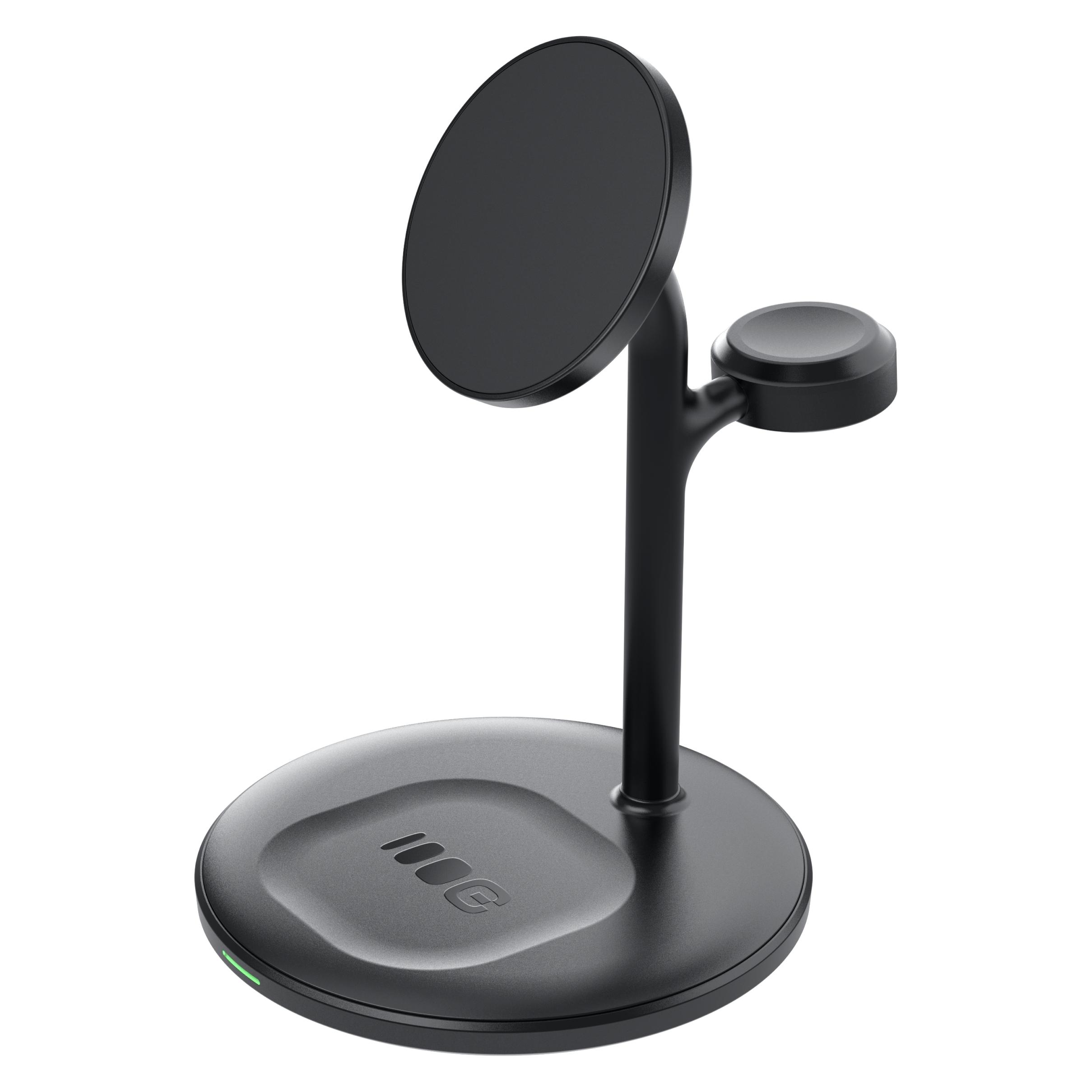 GreenCell MSST-GC-3IN1-B (20.50 W) (MSST-GC-3IN1-B)