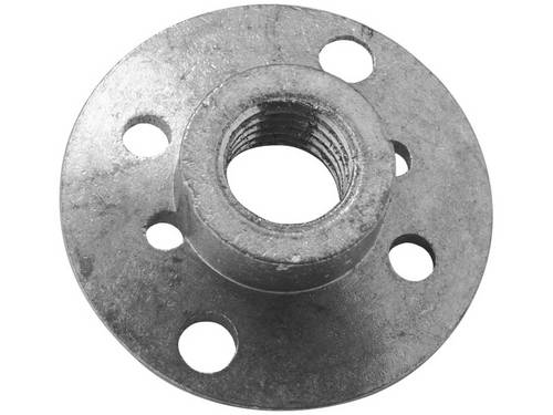 Fein 63801154007 Gewindeflansch