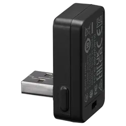 Casio WU-BT10 Bluetooth Adapter