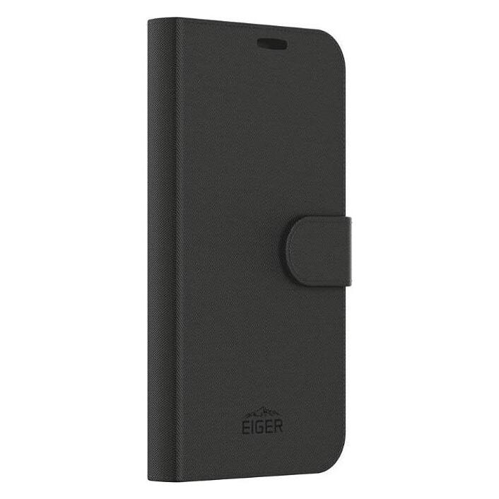 Eiger Case (Google Pixel 11 Pro) (EGCA01037)