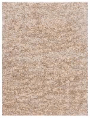 SAFAVIEH Hazel Erda Transitional Rug