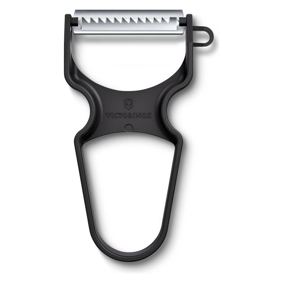 Victorinox Rapid (6.0934.3)