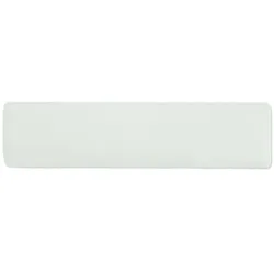 Traumschlaf Basic Single Jersey Seitenschläferkissen Bezug 40x200 cm | silber - grau