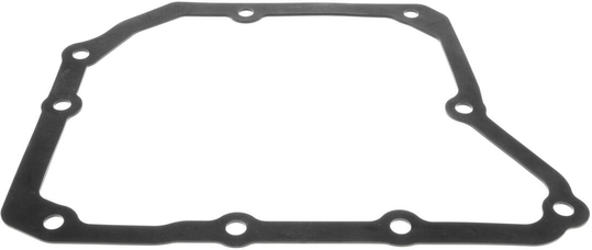 TOPRAN 113 233 Oil Seal, automatic transmission