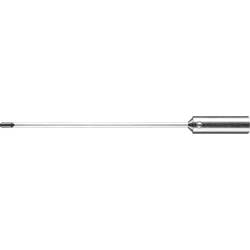 PFERD TOOLS STV9 L800 80900340 Druckluftmotor-Verlägerung 1 St.