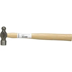 Hultafors Kugelhammer XK 200