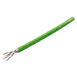 Siemens Dig.Industr. IE Stand.Cable 4x2 Cat.6 6XV1870-2E