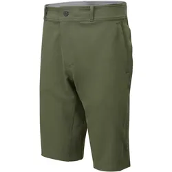 Altura, Herren, Velohosen, All Repel (S), Grün