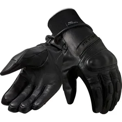 Revit Boxxer 2 H2O, Handschuhe wasserdicht - Schwarz - 3XL