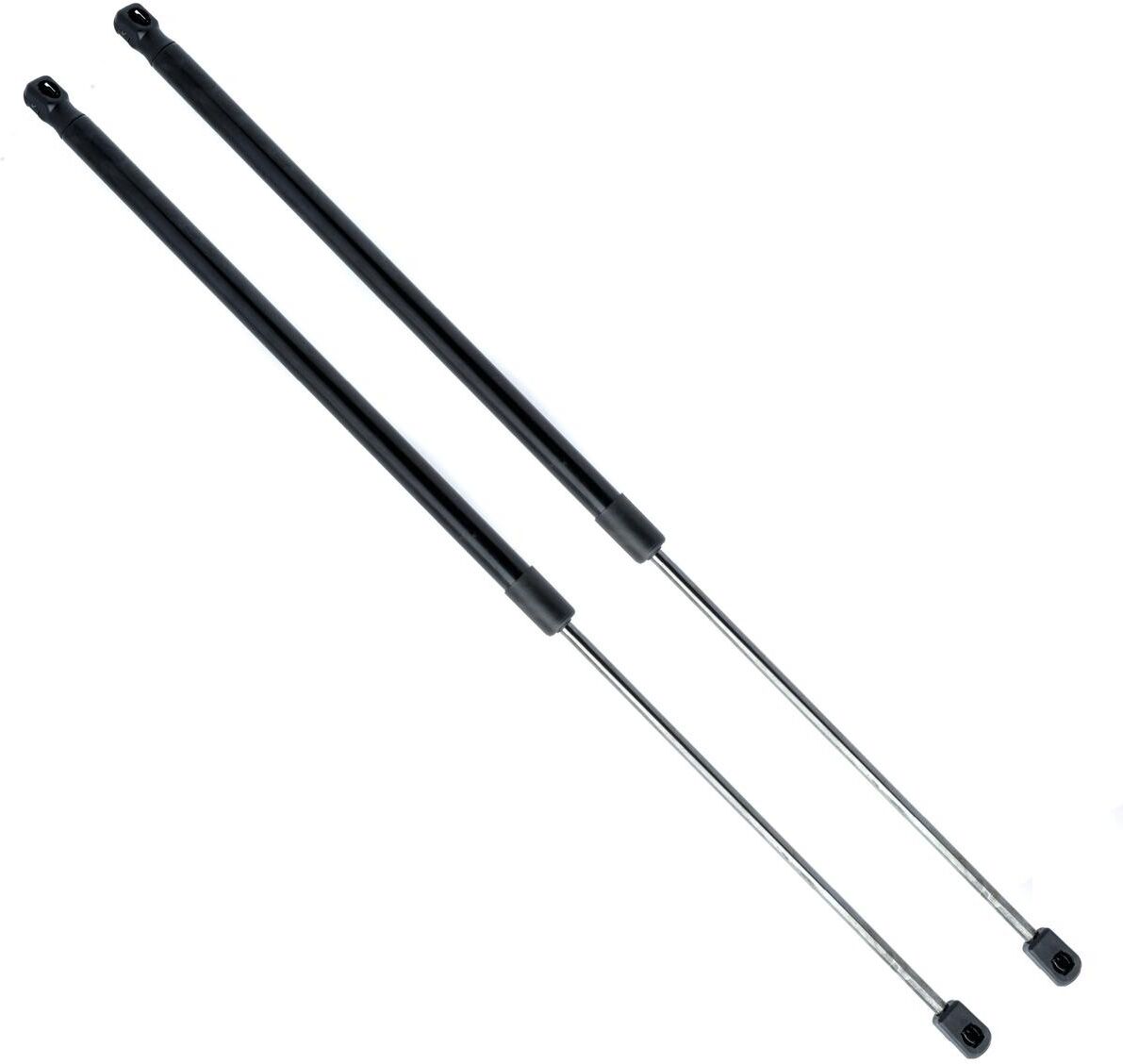 EINPARTS EP9136GS Tailgate strut
