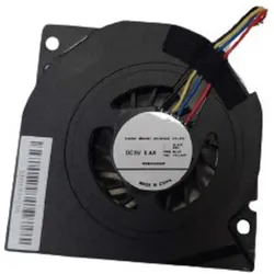 CoreParts Cooling Fan, Notebook Ersatzteile