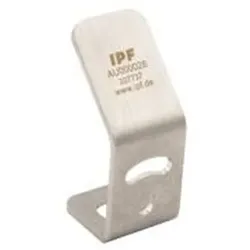 Ipf Electronic Zubehör Ultraschall, AU000028