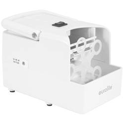 Eurolite 51705065 Seifenblasenmaschine 51705065