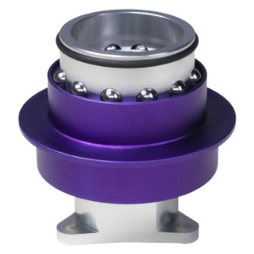 Conspit CDR Quick Release (CP119)